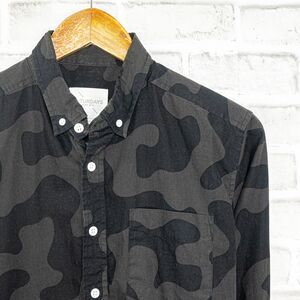Saturdays New York City | Shirts | Saturdays Nyc Canty Vivid